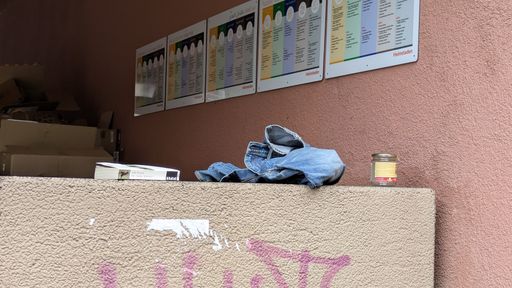 Оригинальная фотография