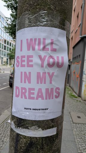 Оригинальная фотография