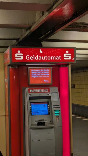 Оригинальная фотография