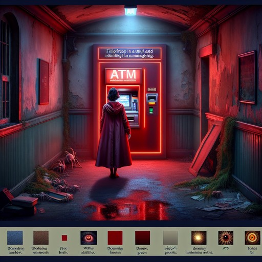 Чужие монеты