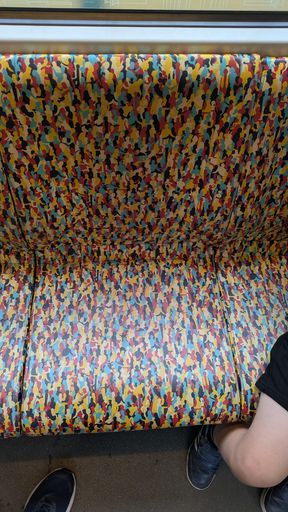 Оригинальная фотография