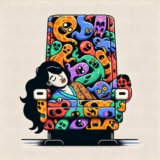 Поездка на метро