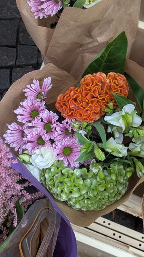 Оригинальная фотография