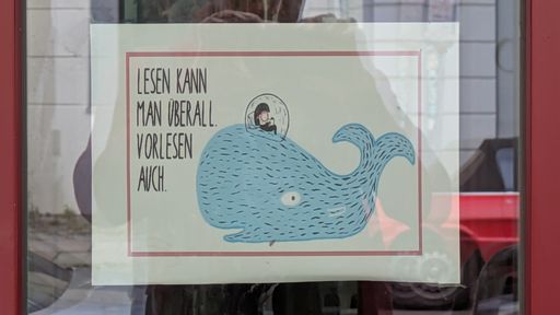 Оригинальная фотография