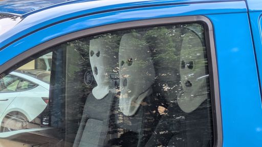 Оригинальная фотография