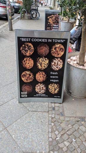 Оригинальная фотография