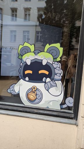 Оригинальная фотография