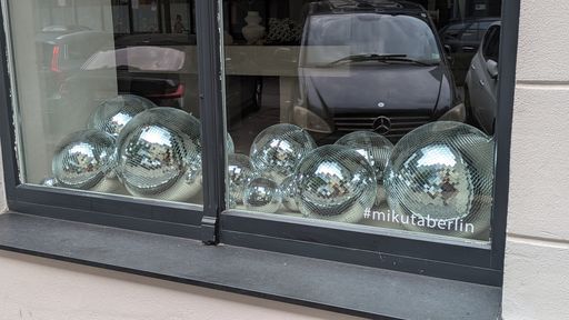 Оригинальная фотография