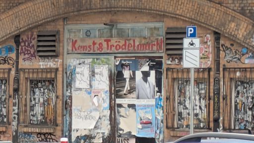 Оригинальная фотография