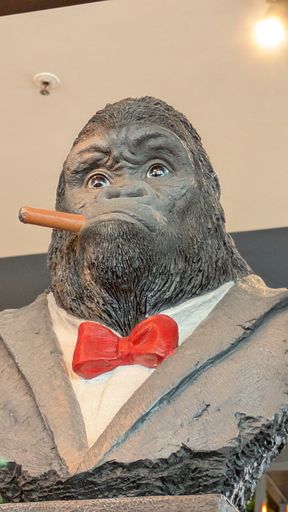 Оригинальная фотография