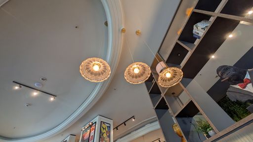 Оригинальная фотография