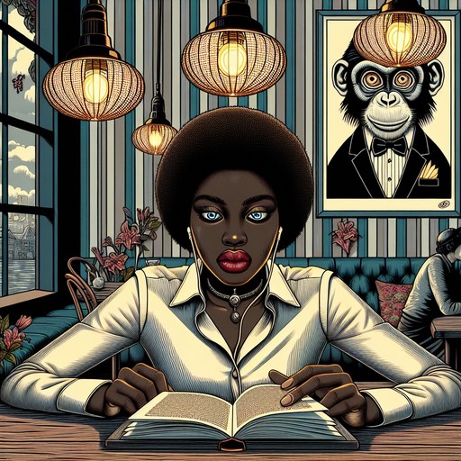 Эхо прошлого