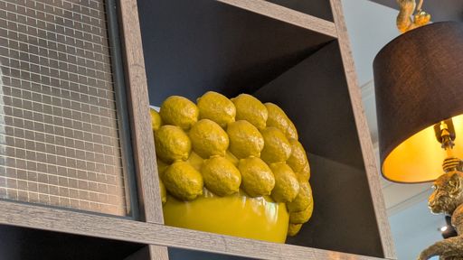 Оригинальная фотография