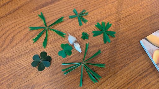 Оригинальная фотография