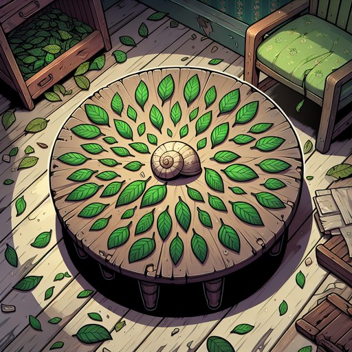 Удачная находка