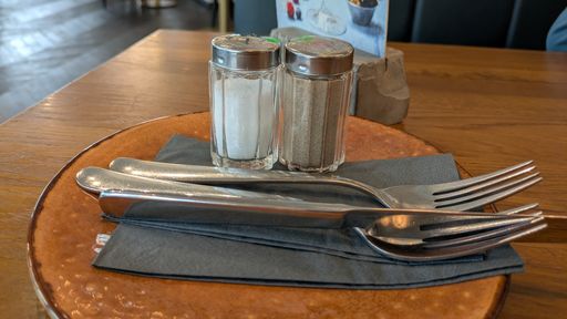 Оригинальная фотография