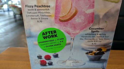 Оригинальная фотография