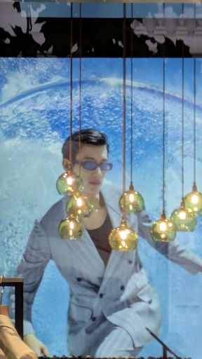 Оригинальная фотография