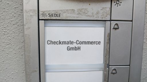 Оригинальная фотография