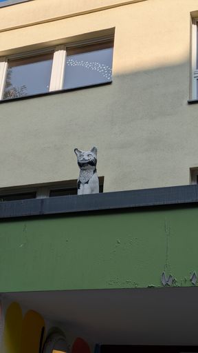 Оригинальная фотография