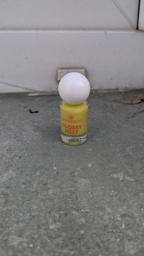 Оригинальная фотография