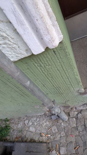 Оригинальная фотография