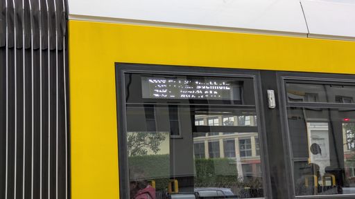 Оригинальная фотография