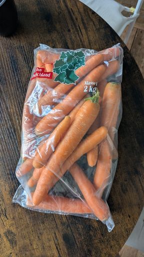 Оригинальная фотография