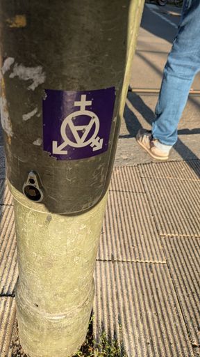 Оригинальная фотография