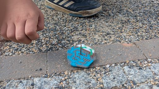 Оригинальная фотография