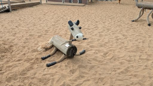 Оригинальная фотография