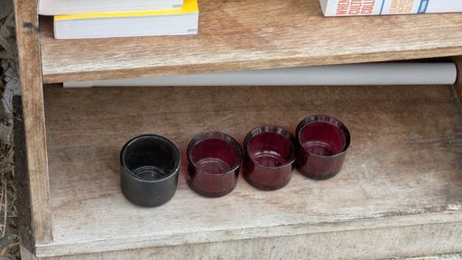 Оригинальная фотография