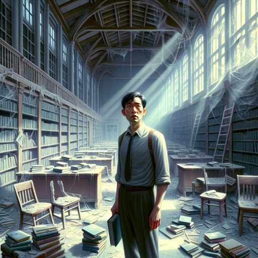 Красные чаши