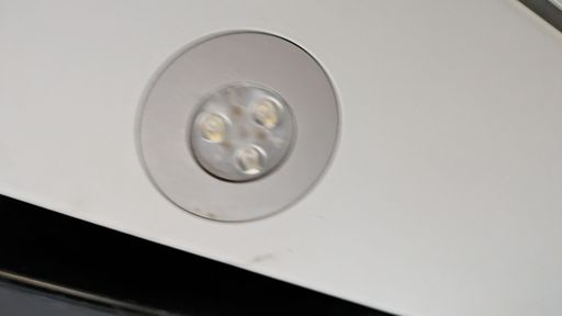 Оригинальная фотография