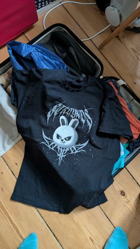 Оригинальная фотография