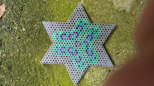 Оригинальная фотография