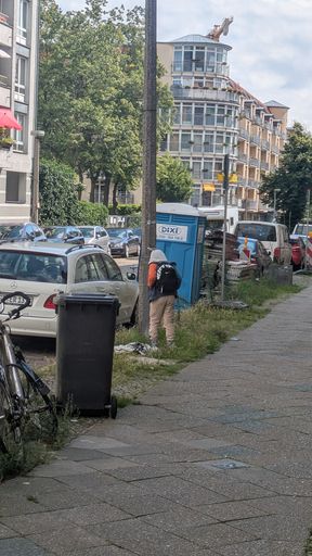 Оригинальная фотография