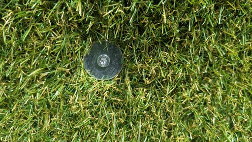 Оригинальная фотография