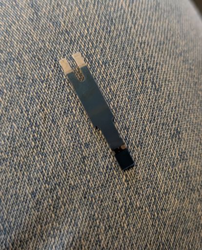 Оригинальная фотография