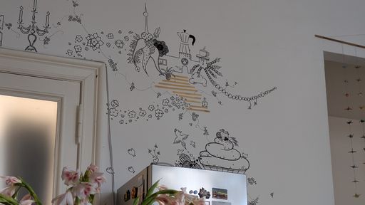 Оригинальная фотография