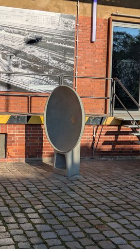 Оригинальная фотография