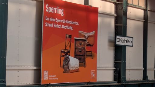 Оригинальная фотография