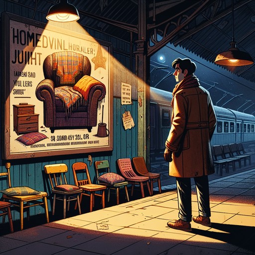 Погружение в дрему