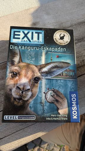 Оригинальная фотография