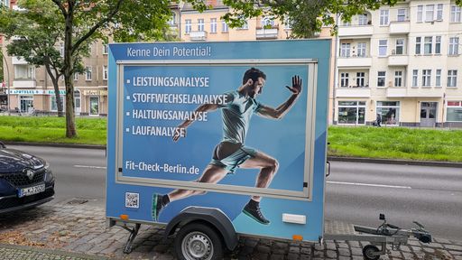 Оригинальная фотография