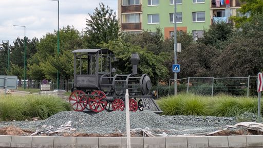 Оригинальная фотография