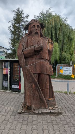 Оригинальная фотография