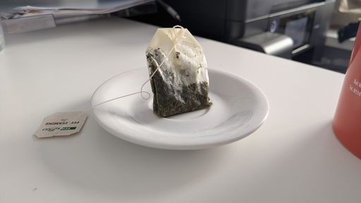 Оригинальная фотография