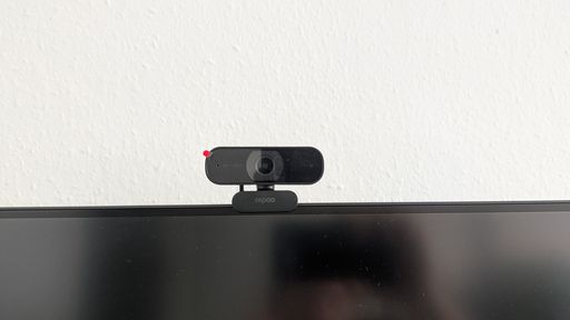 Оригинальная фотография