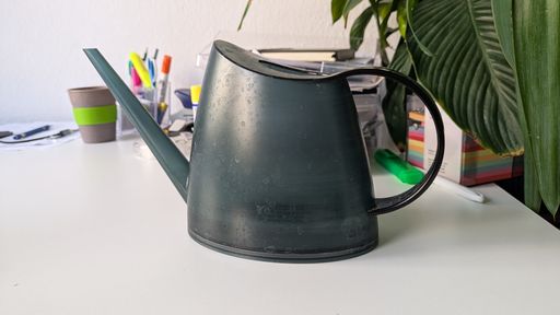 Оригинальная фотография